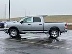 New 2024 Ram 2500 Tradesman Crew Cab 4x4, Pickup for sale #B4697 - photo 7