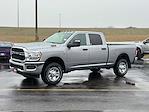 New 2024 Ram 2500 Tradesman Crew Cab 4x4, Pickup for sale #B4697 - photo 8