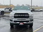 New 2024 Ram 2500 Tradesman Crew Cab 4x4, Pickup for sale #B4697 - photo 9