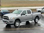 New 2024 Ram 2500 Tradesman Crew Cab 4x4, Pickup for sale #B4697 - photo 11