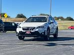 Used 2022 Subaru Crosstrek Premium AWD, SUV for sale #B4729A - photo 11