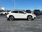 Used 2022 Subaru Crosstrek Premium AWD, SUV for sale #B4729A - photo 3