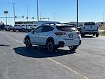 Used 2022 Subaru Crosstrek Premium AWD, SUV for sale #B4729A - photo 6