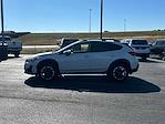 Used 2022 Subaru Crosstrek Premium AWD, SUV for sale #B4729A - photo 7