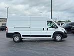 New 2024 Ram ProMaster 3500 SLT High Roof FWD, Empty Cargo Van for sale #B4746 - photo 3