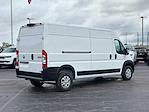 New 2024 Ram ProMaster 3500 SLT High Roof FWD, Empty Cargo Van for sale #B4746 - photo 4