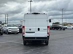 New 2024 Ram ProMaster 3500 SLT High Roof FWD, Empty Cargo Van for sale #B4746 - photo 5