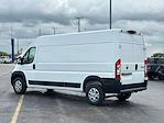 New 2024 Ram ProMaster 3500 SLT High Roof FWD, Empty Cargo Van for sale #B4746 - photo 7