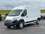 New 2024 Ram ProMaster 3500 SLT High Roof FWD, Empty Cargo Van for sale #B4746 - photo 9