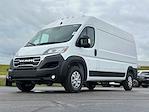 New 2024 Ram ProMaster 3500 SLT High Roof FWD, Empty Cargo Van for sale #B4746 - photo 12