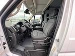 New 2024 Ram ProMaster 3500 SLT High Roof FWD, Empty Cargo Van for sale #B4746 - photo 14