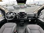 New 2024 Ram ProMaster 3500 SLT High Roof FWD, Empty Cargo Van for sale #B4746 - photo 17