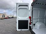 New 2024 Ram ProMaster 3500 SLT High Roof FWD, Empty Cargo Van for sale #B4746 - photo 25