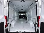 New 2024 Ram ProMaster 3500 SLT High Roof FWD, Empty Cargo Van for sale #B4746 - photo 2