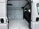 New 2024 Ram ProMaster 3500 SLT High Roof FWD, Empty Cargo Van for sale #B4746 - photo 28