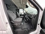 New 2024 Ram ProMaster 3500 SLT High Roof FWD, Empty Cargo Van for sale #B4746 - photo 31