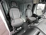 New 2024 Ram ProMaster 3500 SLT High Roof FWD, Empty Cargo Van for sale #B4746 - photo 32