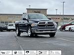 New 2024 Ram 1500 Classic Tradesman Crew Cab 4x4, Pickup for sale #B4761 - photo 1