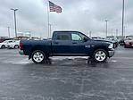 New 2024 Ram 1500 Classic Tradesman Crew Cab 4x4, Pickup for sale #B4761 - photo 3