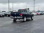 New 2024 Ram 1500 Classic Tradesman Crew Cab 4x4, Pickup for sale #B4761 - photo 2