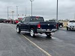 New 2024 Ram 1500 Classic Tradesman Crew Cab 4x4, Pickup for sale #B4761 - photo 6