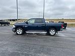 New 2024 Ram 1500 Classic Tradesman Crew Cab 4x4, Pickup for sale #B4761 - photo 7