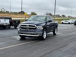 New 2024 Ram 1500 Classic Tradesman Crew Cab 4x4, Pickup for sale #B4761 - photo 8