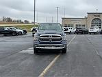 New 2024 Ram 1500 Classic Tradesman Crew Cab 4x4, Pickup for sale #B4761 - photo 9