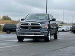 New 2024 Ram 1500 Classic Tradesman Crew Cab 4x4, Pickup for sale #B4761 - photo 11