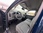 New 2024 Ram 1500 Classic Tradesman Crew Cab 4x4, Pickup for sale #B4761 - photo 16