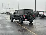 Used 2021 Jeep Wrangler Unlimited Sport 4x4, SUV for sale #B4795A - photo 6