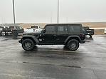 Used 2021 Jeep Wrangler Unlimited Sport 4x4, SUV for sale #B4795A - photo 7