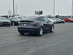 Used 2024 Tesla Model Y AWD, SUV for sale #B4796A - photo 2