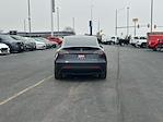 Used 2024 Tesla Model Y AWD, SUV for sale #B4796A - photo 4