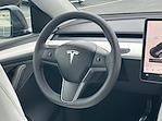 Used 2024 Tesla Model Y AWD, SUV for sale #B4796A - photo 19