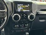 Used 2018 Jeep Wrangler Sahara 4x4, SUV for sale #B4812A - photo 19