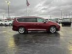 Used 2020 Chrysler Pacifica Limited FWD, Minivan for sale #B4857B - photo 3