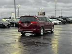 Used 2020 Chrysler Pacifica Limited FWD, Minivan for sale #B4857B - photo 2