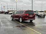 Used 2020 Chrysler Pacifica Limited FWD, Minivan for sale #B4857B - photo 6