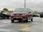 Used 2020 Chrysler Pacifica Limited FWD, Minivan for sale #B4857B - photo 11