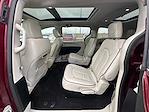 Used 2020 Chrysler Pacifica Limited FWD, Minivan for sale #B4857B - photo 27