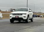 Used 2021 Jeep Grand Cherokee Laredo 4x4, SUV for sale #B5065A - photo 11