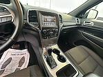 Used 2021 Jeep Grand Cherokee Laredo 4x4, SUV for sale #B5065A - photo 25