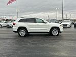 Used 2021 Jeep Grand Cherokee Laredo 4x4, SUV for sale #B5065A - photo 3