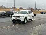 Used 2021 Jeep Grand Cherokee Laredo 4x4, SUV for sale #B5065A - photo 8