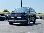 Used 2022 Lincoln Navigator Reserve 4x4, SUV for sale #BC7538 - photo 11