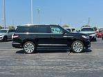 Used 2022 Lincoln Navigator Reserve 4x4, SUV for sale #BC7538 - photo 3