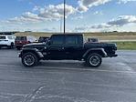 Used 2023 Jeep Gladiator Overland Crew Cab 4x4, Pickup for sale #BC7573 - photo 7