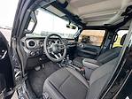 Used 2023 Jeep Gladiator Overland Crew Cab 4x4, Pickup for sale #BC7573 - photo 16