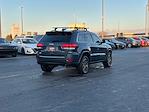 Used 2019 Jeep Grand Cherokee Limited 4x4, SUV for sale #BC7700 - photo 2